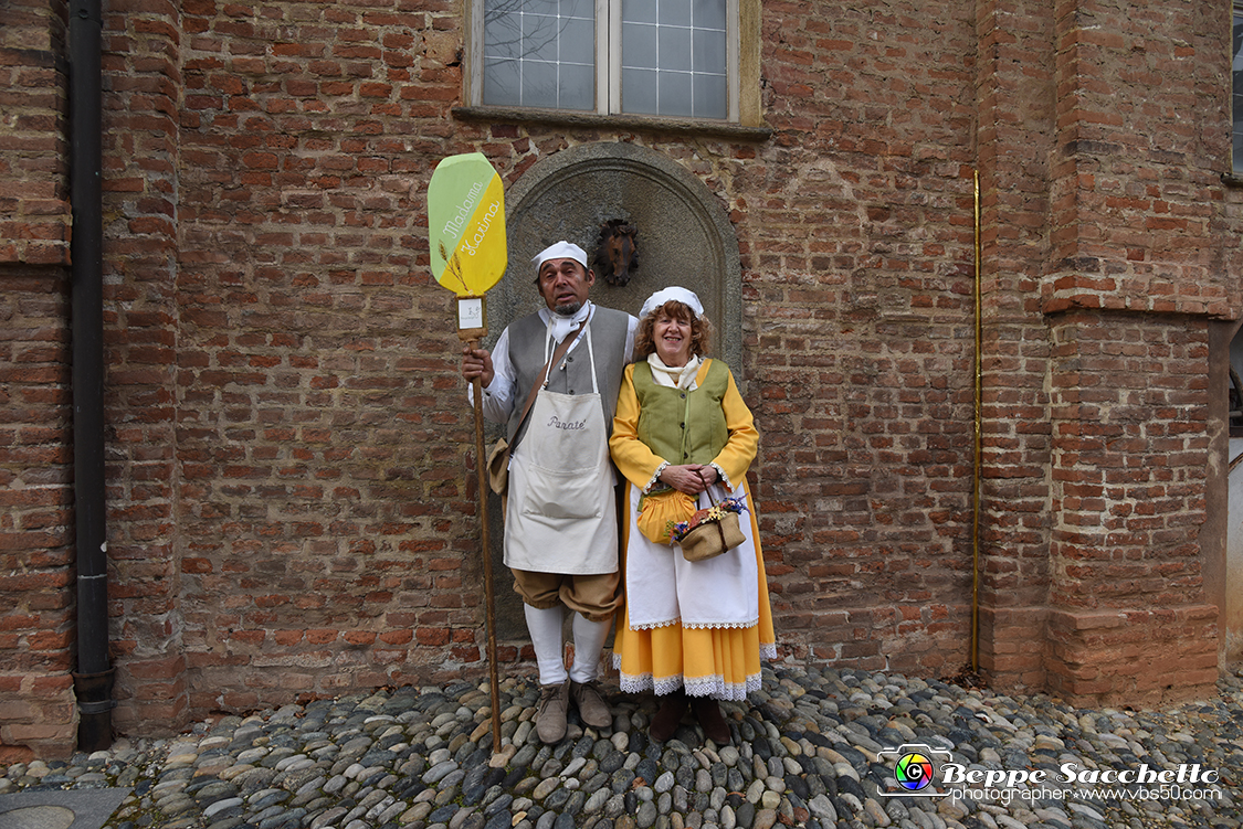 VBS_5692 - Investitura Maschere Carnevale di Nichelino 2022.jpg